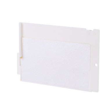 Hoshizaki 3A4386G01 Front Insulation