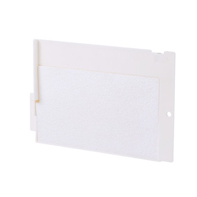 Hoshizaki 3A4386G01 Front Insulation — main image