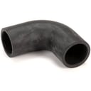 Alto Shaam EB-27207 Elbow, Radiator, 1-5/8"IdfOr Service Use Eb-36828