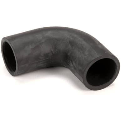 Alto Shaam EB-27207 Elbow, Radiator, 1-5/8"IdfOr Service Use Eb-36828