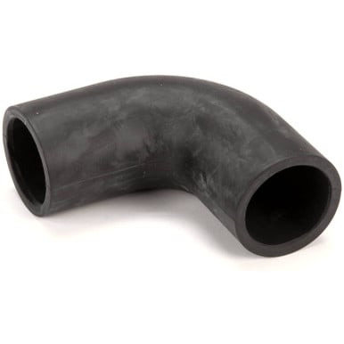 Kitchen Spares — Alto Shaam EB-27207 Elbow, Radiator, 1-5/8"IdfOr Service Use Eb-36828