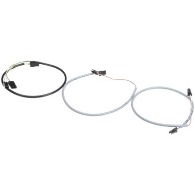 Rational 87.01.613S Wire Set For DoorLighting — main image