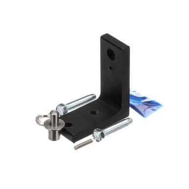 True 998016 Hinge Assembly TopGdm-49F-Hctsl01