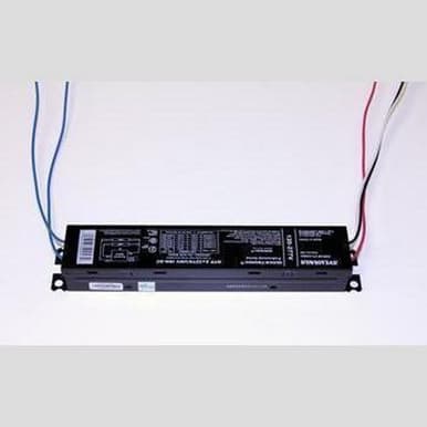 True 914241 Ballast