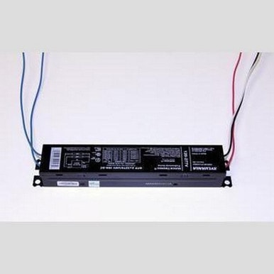 TRUE 914241 Ballast — main image