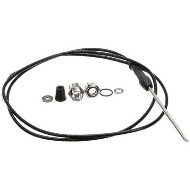 Alto Shaam 5014297R Service Kit Single Point Probe 4.10 — main image
