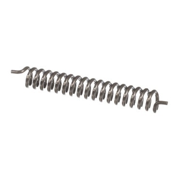 True 999546 Spring Rt Oil TemperedMb 0.095 Steelspr — main image