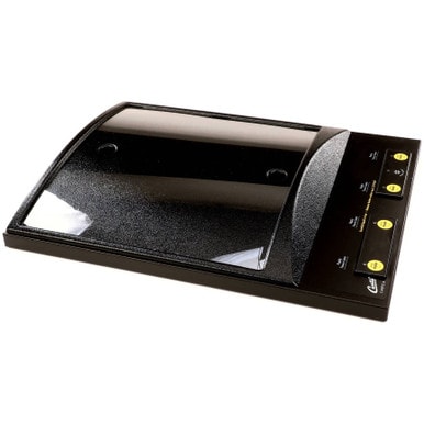 Wilbur Curtis WC-58188 Door, Complete Cafepc4 (New) — main image