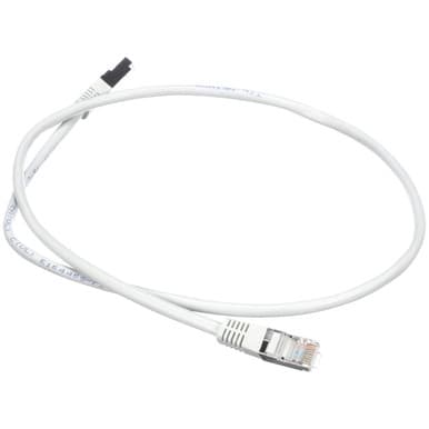 Rational 40.00.471P Bus Cable 0.8M