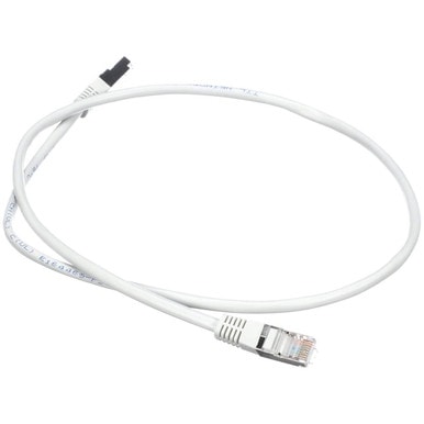 Rational 40.00.471P Bus Cable 0.8M — main image