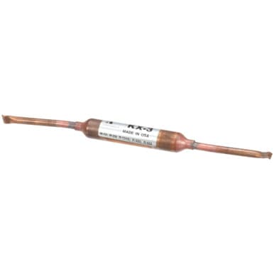 Delfield 3516013 Filter, Water, Pcm-P6