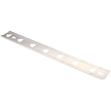 Alto Shaam 11541 Support, Clip, Bottom, Bq2/ 96, 192Meds — main image