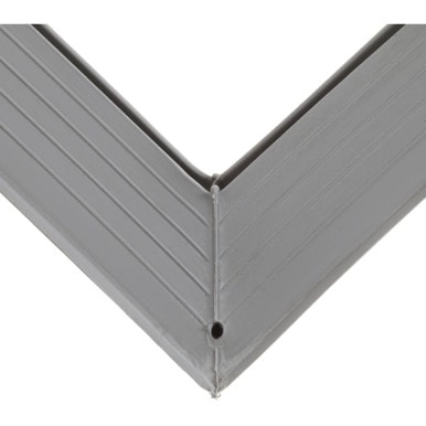 Randell IN GSK105 Gasket, 10.75 X 24.25Screw Onnc10074 10 — main image