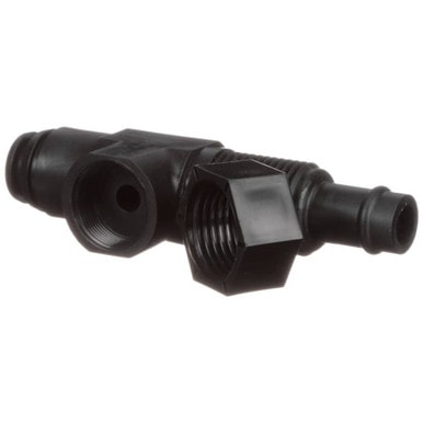 Wilbur Curtis WC-1938-103K Shank Faucet — main image