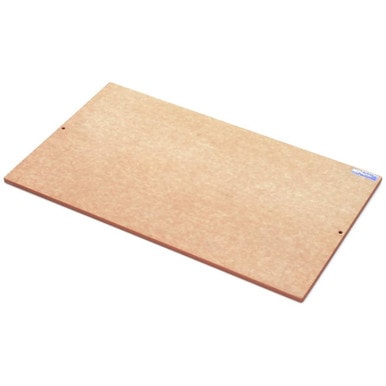 Traulsen 340-60171-02 Mapletex Cut Brd 30 X 18 — main image