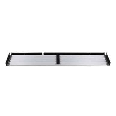 True 998036 Grill AssemblyGdm-72F-Hctsl01 Black