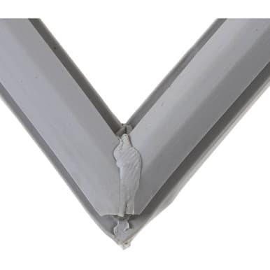 Delfield 1701295 Gasket, Dr, 1/2, Htd