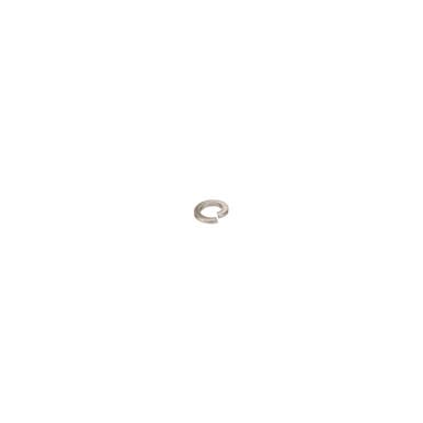Henny Penny MM121032 Washer, Serrated 5