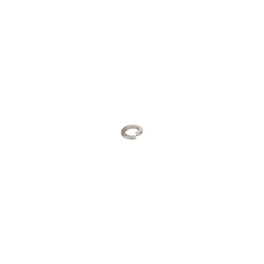 Henny Penny MM121032 Washer, Serrated 5