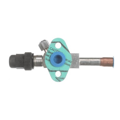 True 931750 Valve Kit — main image