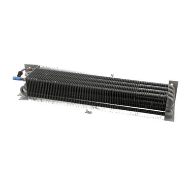 True 986319 Evaporator Coil AssemblyTuc-27