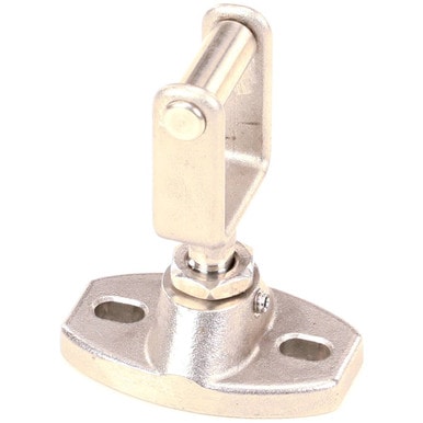 Alto Shaam BP-38451 Latch, Adjustable, Roll In20.10/20.20 Ctp — main image