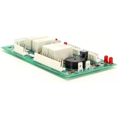 Groen 098666 Steamer Control Board