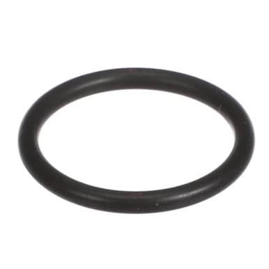 Rational 70.00.262P O-Ring 21.89X2.62