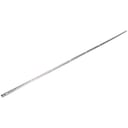 beverage air 2065161 pilaster kit