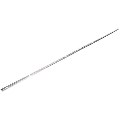 Beverage-Air 2065161 beverage air pilaster kit