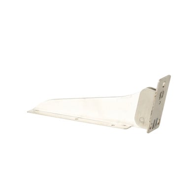 Alto Shaam BT-2342 Bracket, Cutting Board, 1PC.