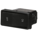 Groen 149170 Switch, On/Off, Collar