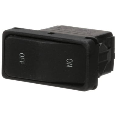 Groen Steamer Parts — Groen 149170 Switch, On/Off, Collar