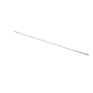 True 205411 Led Module W/ Clr Cover15 Led, 36" 5700K