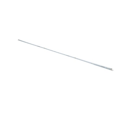 True 205411 Led Module W/ Clr Cover15 Led, 36" 5700K — main image