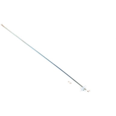 Hatco R02.08.005D.00 Kit, Element, Gr36, 575W, 208V, (.260) — main image