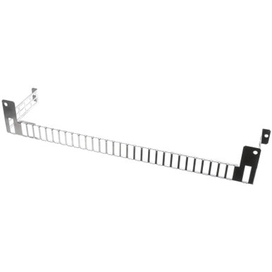 Delfield 243-D07-0032-S Cover, Defrost, Heater, Sh — main image