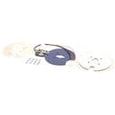 Henny Penny 140170 Kit-Hc Water Pan HeaterCompl 120