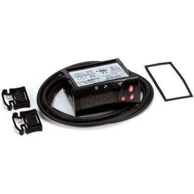 Randell RP CNT1103 Prog. Love Control Qdoba — main image