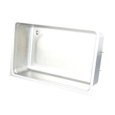 Randell RDRPPAN0005 Drain Pan