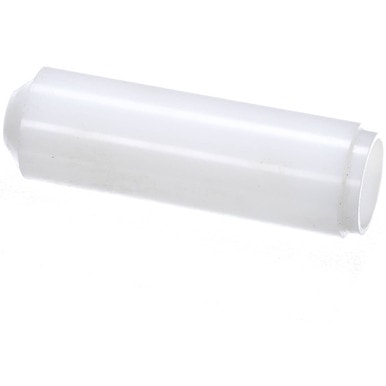 Taylor 081798 Tool-Insertion-ShaftSeal-C029 — main image