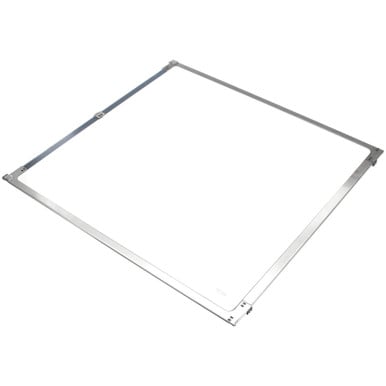 Alto Shaam 5014962 Middle Door Glass Assy 7 -20Ctc/Ctp