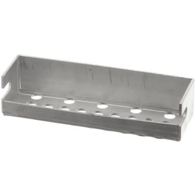 Randell DSN0101 RP Drain Screen 9000 SeriesSidem