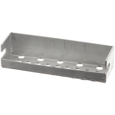 Randell RP DSN0101 Drain Screen 9000 SeriesSidem — main image