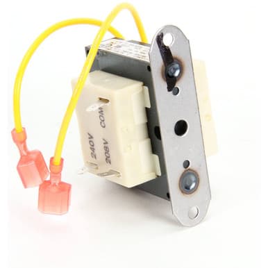 Henny Penny 28979 Transformer (208/240V)