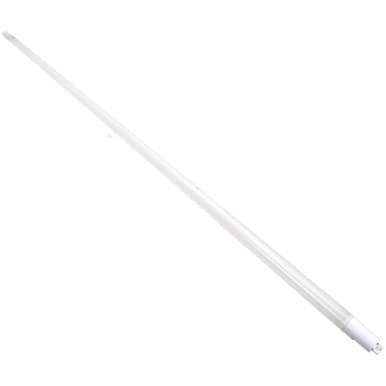 Randell TUB1302 EL Led Bulb, 48 As A ReplFor The Fluor. Bu