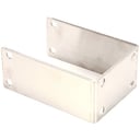 Groen Z003264 Bracket Hinge Chfp &