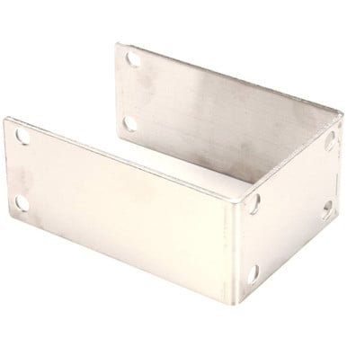 Groen Z003264 Bracket Hinge Chfp &