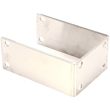 Groen Z003264 Bracket Hinge Chfp & — main image