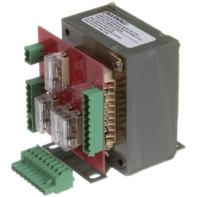 Henny Penny MM202608 Transformer, Control (T1) — main image